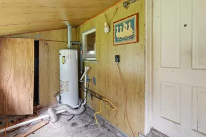 617 N 3rd Street, Niles, MI 49120 - Photo 16