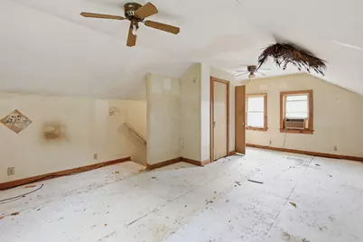 617 N 3rd Street, Niles, MI 49120 - Photo 10