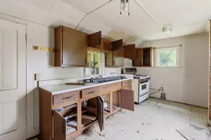 617 N 3rd St, Niles, MI 49120 - Photo 8