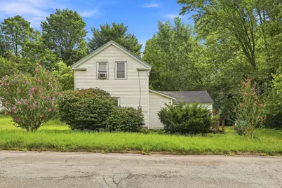 617 N 3rd Street, Niles, MI 49120 - Photo 2