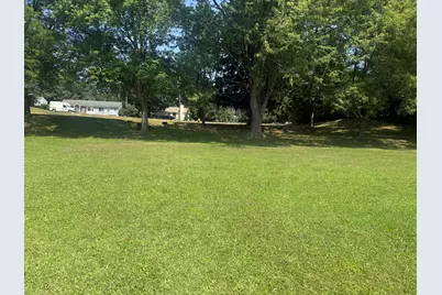 4283 Woodstock Road, Waterford, MI 48328 - Photo 30
