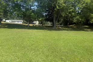 4283 Woodstock Rd, Waterford, MI 48328 - Photo 30