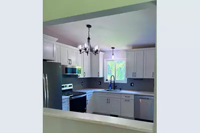 4283 Woodstock Road, Waterford, MI 48328 - Photo 6