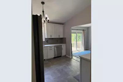 4283 Woodstock Road, Waterford, MI 48328 - Photo 12