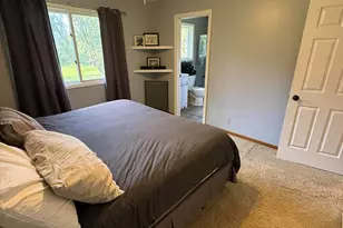 4283 Woodstock Rd, Waterford, MI 48328 - Photo 12