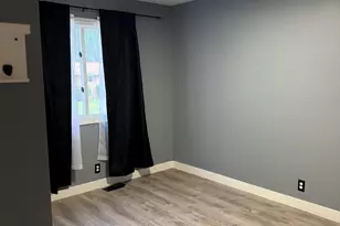 4283 Woodstock Rd, Waterford, MI 48328 - Photo 22