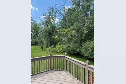 4283 Woodstock Road, Waterford, MI 48328 - Photo 14