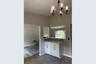 4283 Woodstock Road, Waterford, MI 48328 - Photo 8