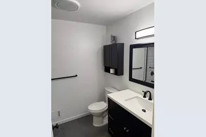 4283 Woodstock Road, Waterford, MI 48328 - Photo 24