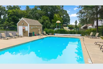 15250 Hofma Drive, Grand Haven, MI 49417 - Photo 74