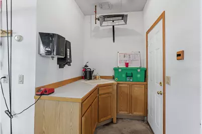 15250 Hofma Drive, Grand Haven, MI 49417 - Photo 62