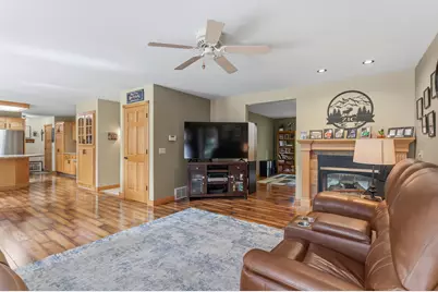15250 Hofma Drive, Grand Haven, MI 49417 - Photo 16
