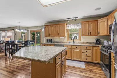 15250 Hofma Drive, Grand Haven, MI 49417 - Photo 22