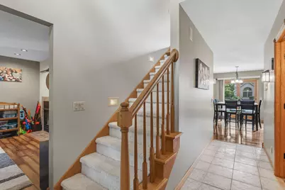 15250 Hofma Drive, Grand Haven, MI 49417 - Photo 34