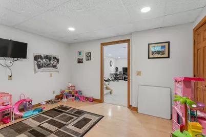 15250 Hofma Drive, Grand Haven, MI 49417 - Photo 54