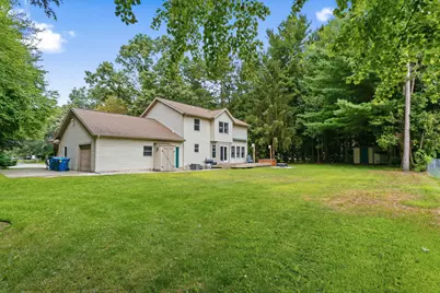 15250 Hofma Drive, Grand Haven, MI 49417 - Photo 6