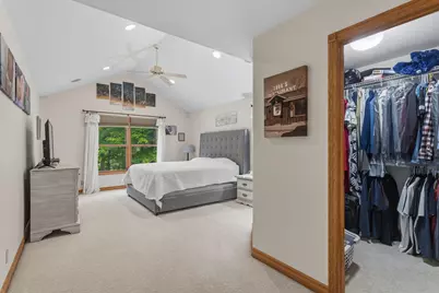 15250 Hofma Drive, Grand Haven, MI 49417 - Photo 38