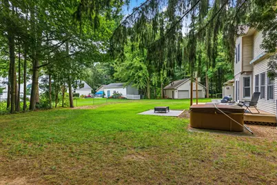 15250 Hofma Drive, Grand Haven, MI 49417 - Photo 12