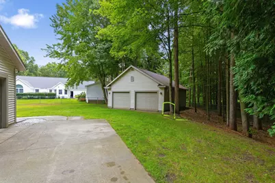 15250 Hofma Drive, Grand Haven, MI 49417 - Photo 4