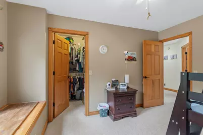 15250 Hofma Drive, Grand Haven, MI 49417 - Photo 42