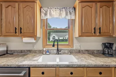 15250 Hofma Drive, Grand Haven, MI 49417 - Photo 26