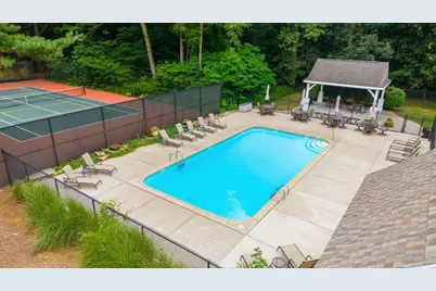 15250 Hofma Drive, Grand Haven, MI 49417 - Photo 72