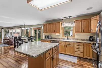 15250 Hofma Drive, Grand Haven, MI 49417 - Photo 24