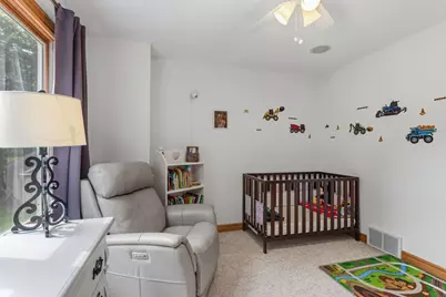 15250 Hofma Drive, Grand Haven, MI 49417 - Photo 46