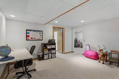 15250 Hofma Drive, Grand Haven, MI 49417 - Photo 52
