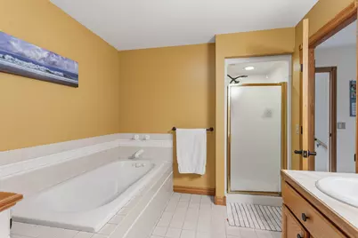 15250 Hofma Drive, Grand Haven, MI 49417 - Photo 40