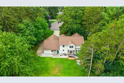 15250 Hofma Drive, Grand Haven, MI 49417 - Photo 64