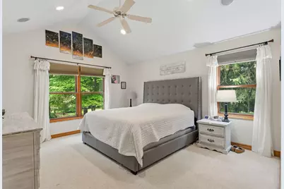 15250 Hofma Drive, Grand Haven, MI 49417 - Photo 36