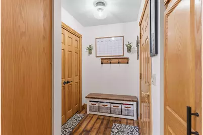 15250 Hofma Drive, Grand Haven, MI 49417 - Photo 30