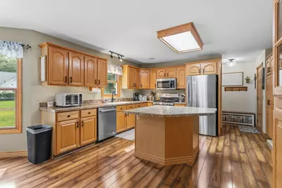 15250 Hofma Drive, Grand Haven, MI 49417 - Photo 20