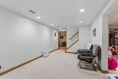 15250 Hofma Drive, Grand Haven, MI 49417 - Photo 50