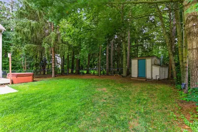 15250 Hofma Drive, Grand Haven, MI 49417 - Photo 8
