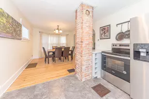 210 W Kingsley St, Ann Arbor, MI 48103 - Photo 14