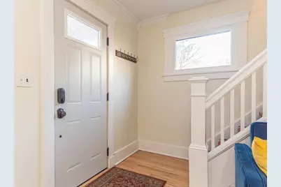 210 W Kingsley Street, Ann Arbor, MI 48103 - Photo 4