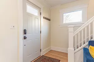 210 W Kingsley St, Ann Arbor, MI 48103 - Photo 4