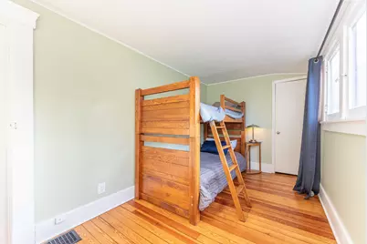210 W Kingsley Street, Ann Arbor, MI 48103 - Photo 16