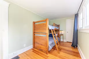 210 W Kingsley St, Ann Arbor, MI 48103 - Photo 16