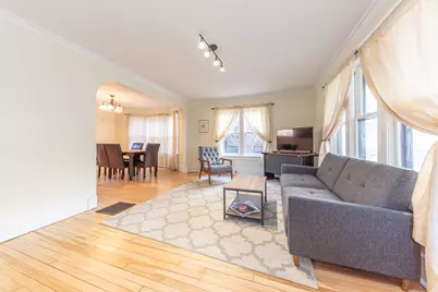 210 W Kingsley Street, Ann Arbor, MI 48103 - Photo 6