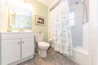 210 W Kingsley Street, Ann Arbor, MI 48103 - Photo 20