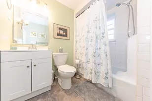 210 W Kingsley St, Ann Arbor, MI 48103 - Photo 20
