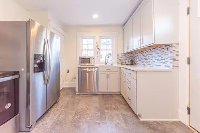 210 W Kingsley Street, Ann Arbor, MI 48103 - Photo 12