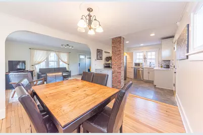 210 W Kingsley Street, Ann Arbor, MI 48103 - Photo 10