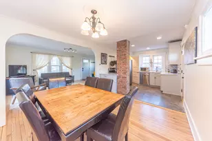 210 W Kingsley St, Ann Arbor, MI 48103 - Photo 10