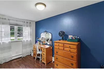 1134 S 24th Street S, Battle Creek, MI 49015 - Photo 16