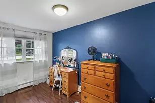 1134 S 24th Street S, Battle Creek, MI 49015 - Photo 16