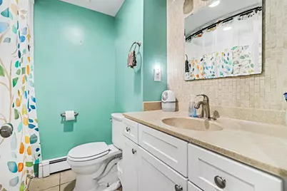 1134 S 24th Street S, Battle Creek, MI 49015 - Photo 20